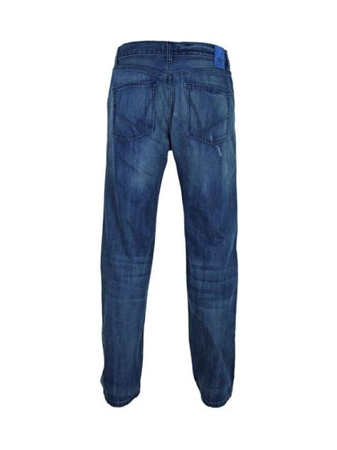 adidas original herren slim fit jeans 201603|More.